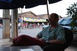 cambidia2007_178