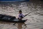 cambidia2007_187