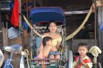 cambidia2007_193