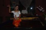 cambidia2007_196