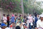 cambidia2007_198