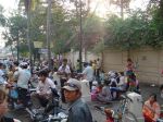 cambidia2007_199