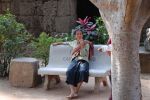 cambidia2007_203