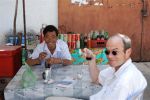 cambidia2007_209