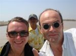 cambidia2007_210
