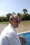 cambidia2007_237