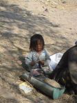 cambidia2007_239