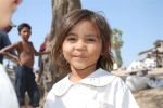 cambidia2007_242
