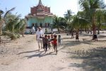 cambidia2007_244