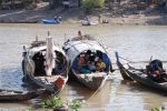 cambidia2007_245