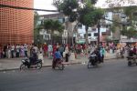 cambidia2007_250
