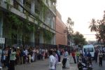 cambidia2007_253
