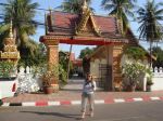 2009Laos001