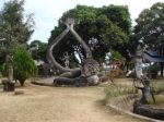 2009Laos002