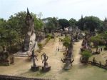 2009Laos003