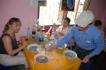 2009Laos004