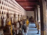 2009Laos005