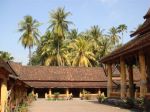 2009Laos006