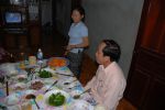 2009Laos008