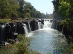 2009Laos017
