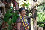 2009Laos018
