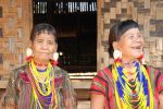 2009Laos019