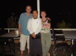 2009Laos020