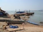 2009Laos021