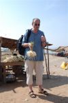 2009Laos022