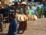 2009Laos023