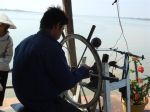 2009Laos024