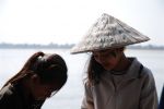 2009Laos025