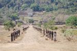 2009Laos026
