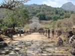 2009Laos028