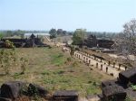 2009Laos030