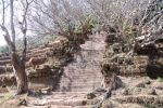 2009Laos032