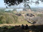 2009Laos035
