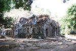 2009Laos036