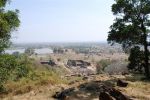 2009Laos037
