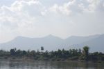 2009Laos039