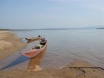 2009Laos040
