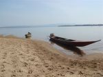 2009Laos041