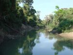 2009Laos042