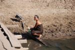 2009Laos043