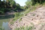 2009Laos044