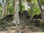 2009Laos045