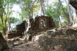 2009Laos047