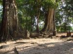 2009Laos049