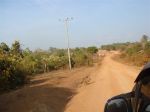 2009Laos050