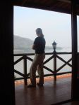 2009Laos051